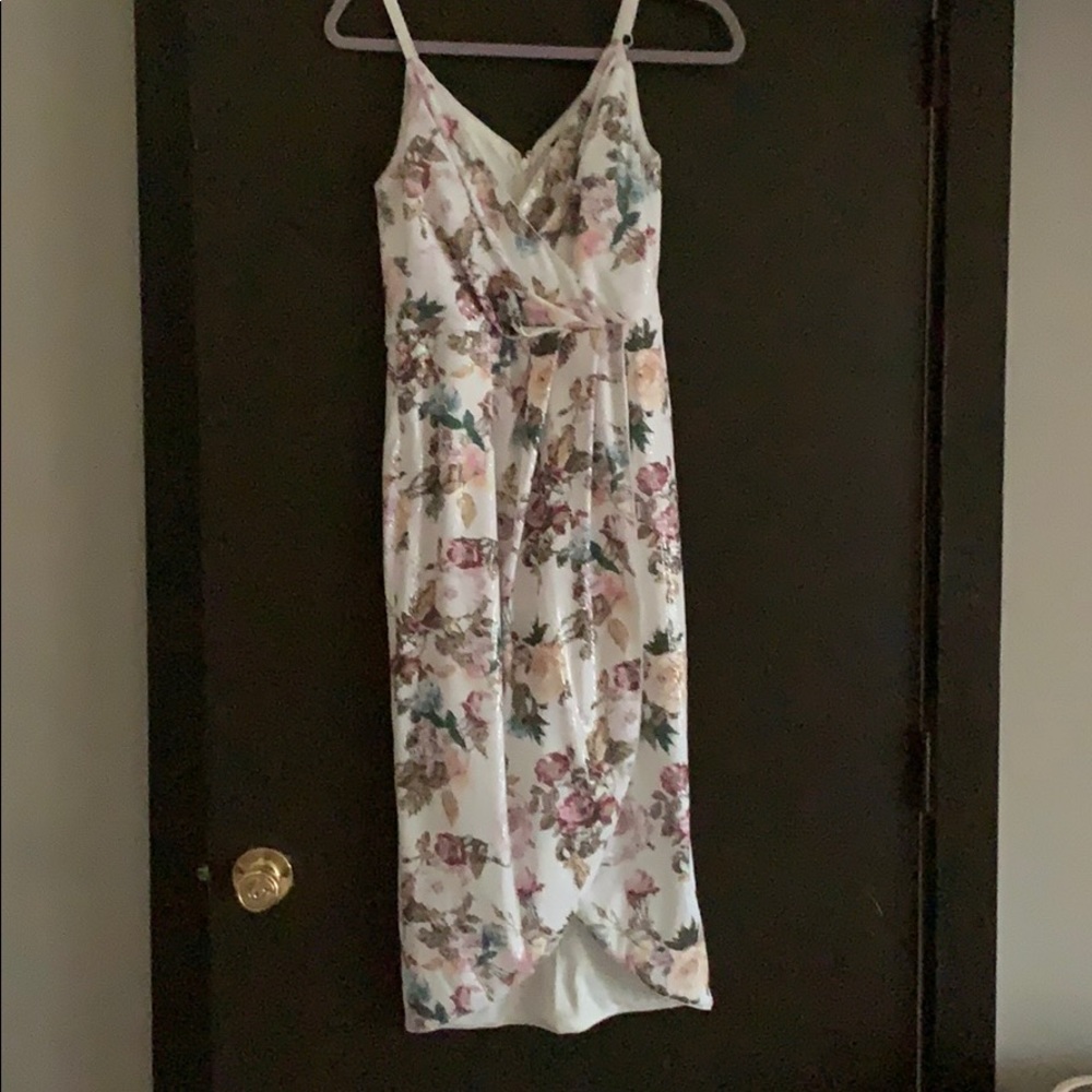 Rachel Roy Dress